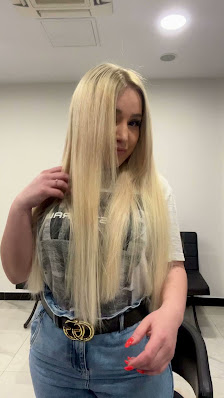 Ersin Hair Salon / Hairdresser thumb 7